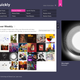 Image for article titled This Clever Hack Will Change the Way You Find Music on Spotify
